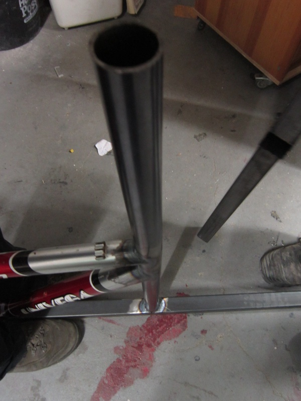 BMBF LongAndreMG 2495.JPG