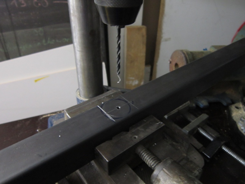 Datei:Long Andre MG 2374.JPG