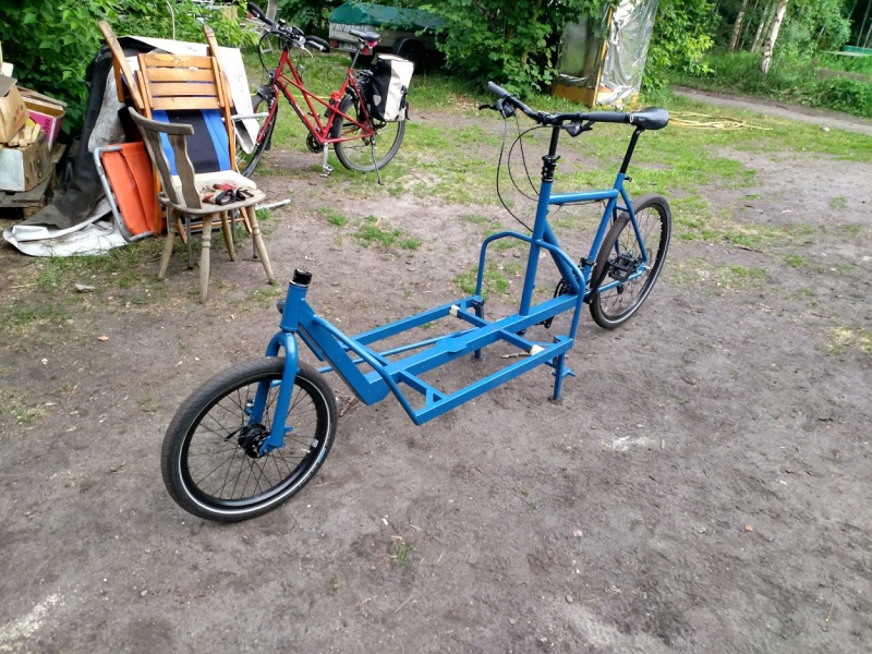 Datei:Clemens IMG 20180523 201231 HDR.jpg