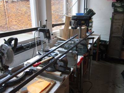 Mobile Fahrradlehre IMG 1813.JPG