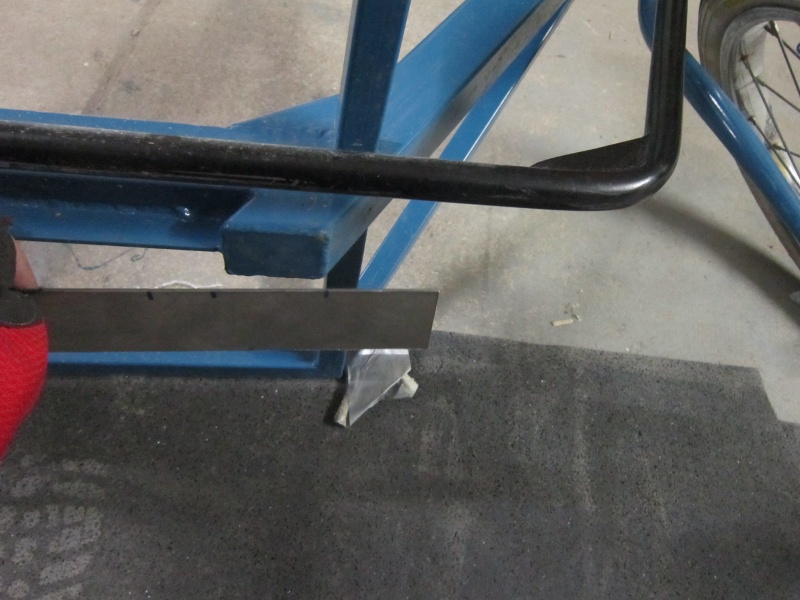 Datei:BMBF LongAndre IMG 2282.JPG