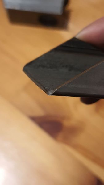 Datei:Long Andre Lasersatz 004.jpg
