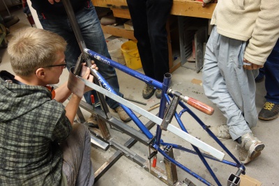 WorkshopTübingen Nov2014DSC02548.JPG