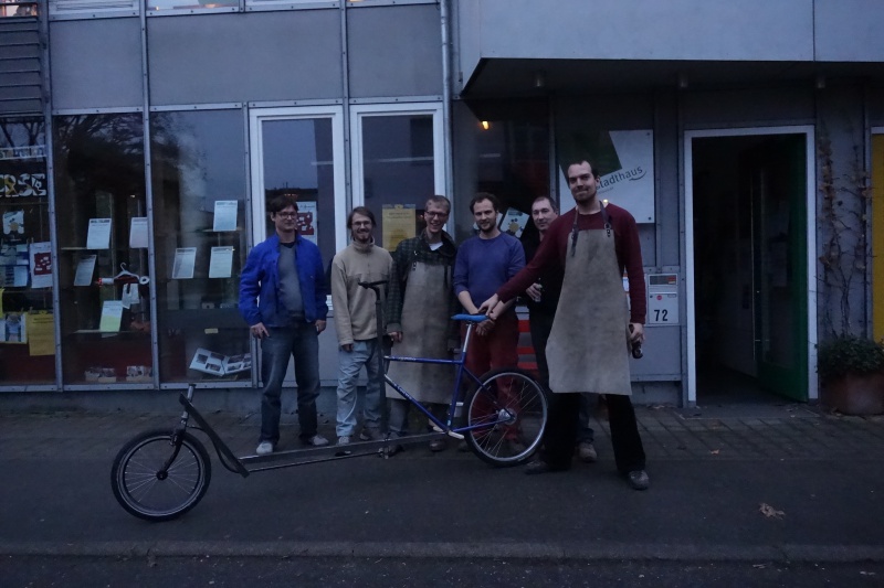 WorkshopTübingen Nov2014DSC02584.JPG