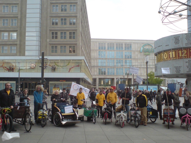 Datei:CBF berlin 1.jpg