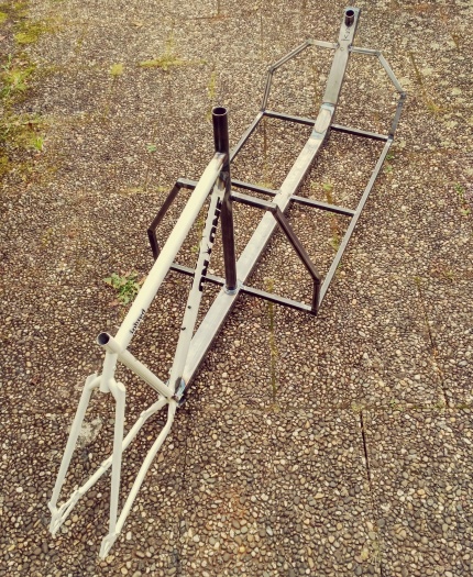 Longbred 2016-10-15 03-08-27 30041149910 o.jpg