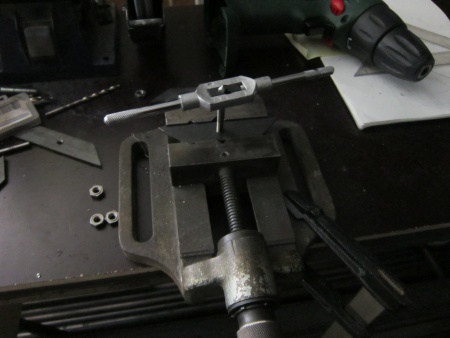 BMBF LongAndre IMG 2232.JPG