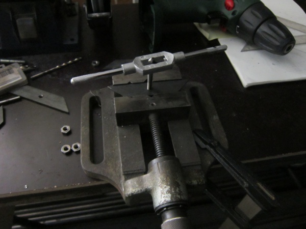 BMBF LongAndre IMG 2232.JPG