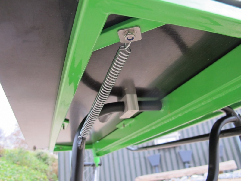 Datei:LongAndré SuttropIMG 41400.JPG