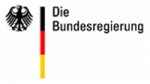 Logo Bundesregierung 200x112.png