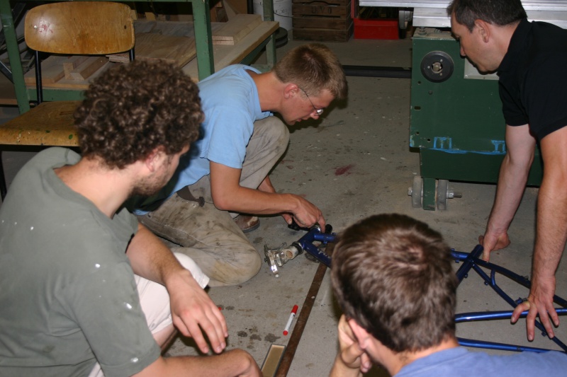 Datei:Wanderschablone LongA Tübingen IMG 4738.JPG