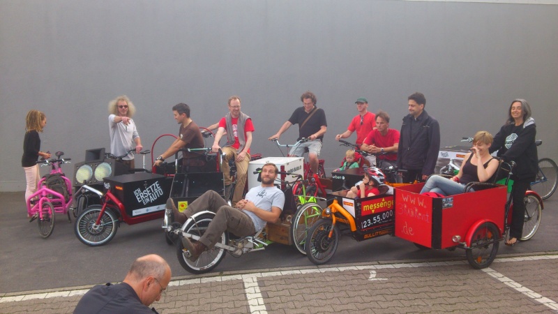 Datei:CBF berlin 2.jpg