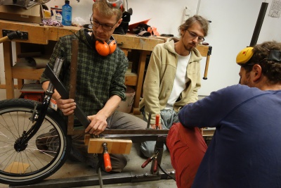 WorkshopTübingen Nov2014DSC02558.JPG