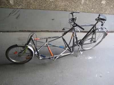 Upcycled bike 01.jpg