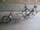 Upcycled bike 01.jpg