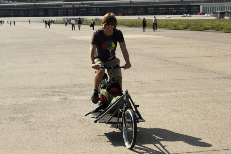 Datei:CBF Berlin 24.jpg