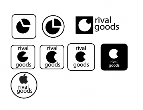 Bildschirmfoto 2013-05-31 um 12.08.03.png