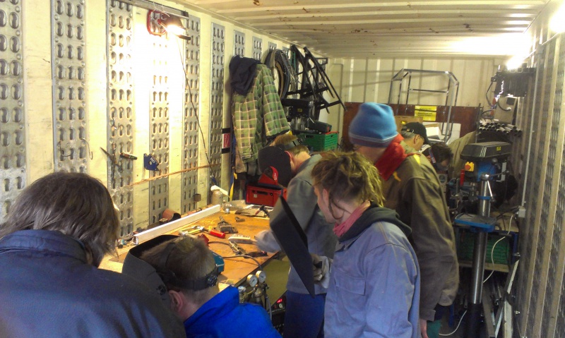 Datei:BLN Container IMAG0665.jpg