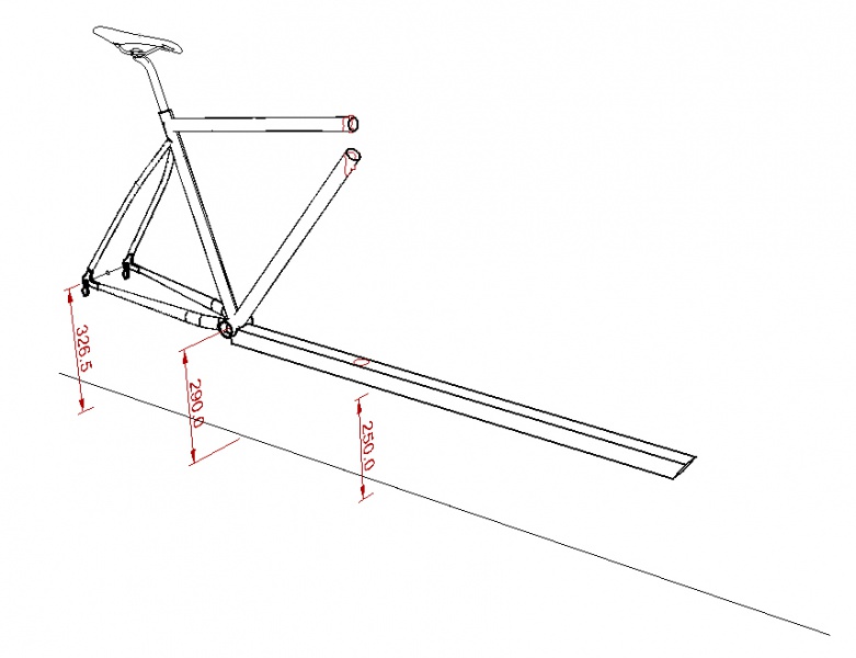 Datei:Long Andre Rahmen einspannen 02.jpg