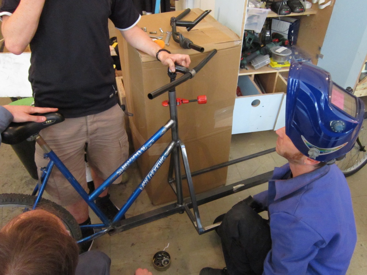 DateiLA 0591.JPG postfossil mobil