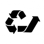 Upcycling logo-01.jpg