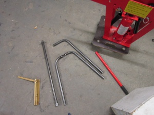 BMBF LongAndre IMG 2594.JPG