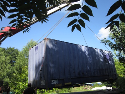 KTS13 BLN 5152 5156.JPG