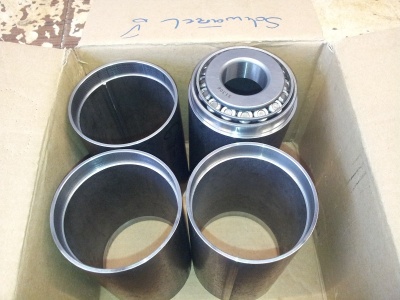 2017-06-28 16.22.25 b.jpg