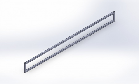 Carla cargo crowd doku fotostream 001.JPG