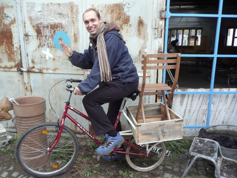 Datei:FreiraumElbtal mc3bcllfix-fertig-test.jpg