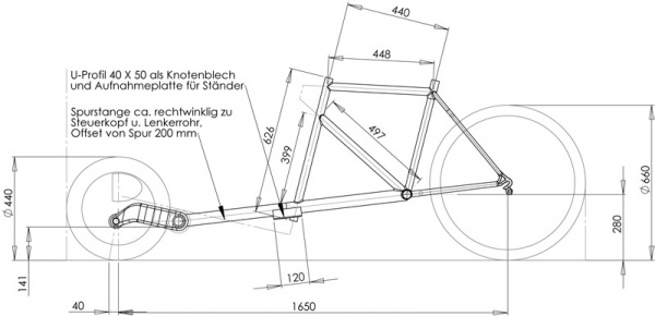 THE SUB geometrie.jpg