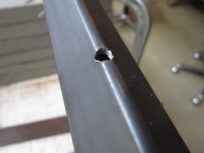 Mobile Fahrradlehre IMG 1801.JPG