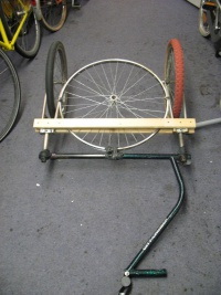 Schrottanhänger00.jpg