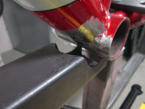 Long Andre MG 2385.JPG