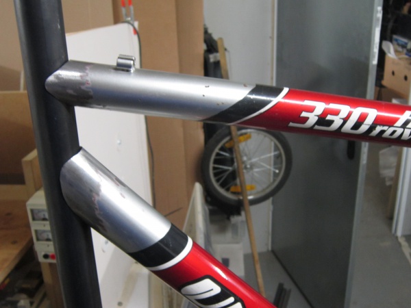 Long Andre MG 2381.JPG