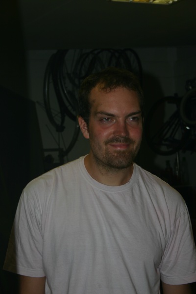 Datei:Wanderschablone LongA Tübingen IMG 4761.JPG