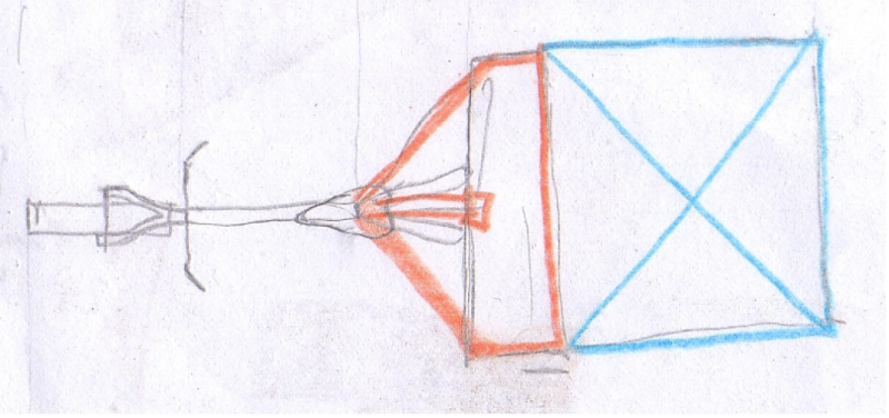 Datei:Skizze Draufsicht.png