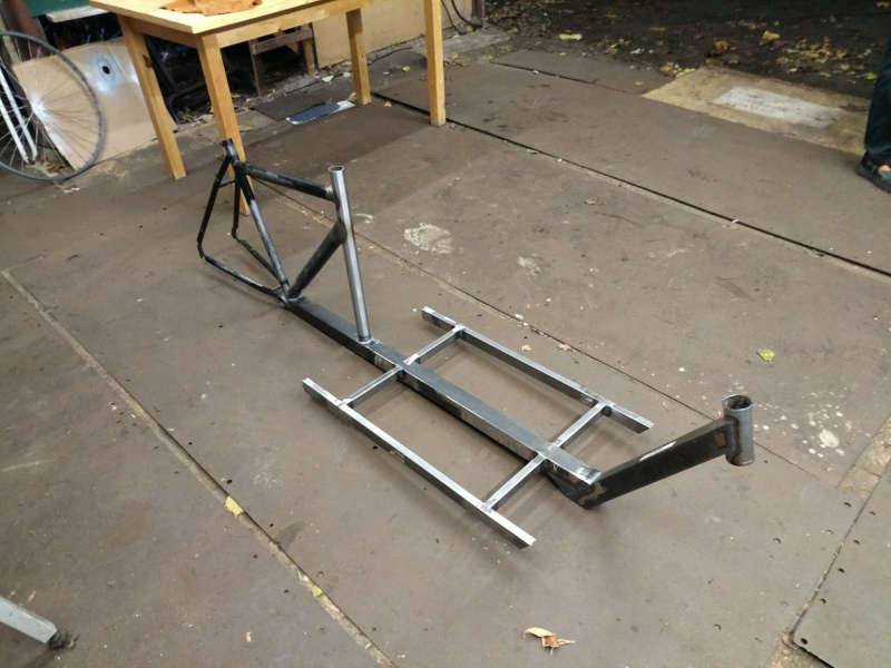 Datei:Clemens IMG 20171113 171604 HHT.jpg