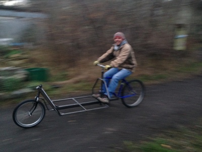 Testfahrt KTS 2469.JPG