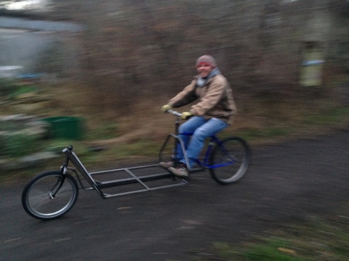 Testfahrt KTS 2469.JPG