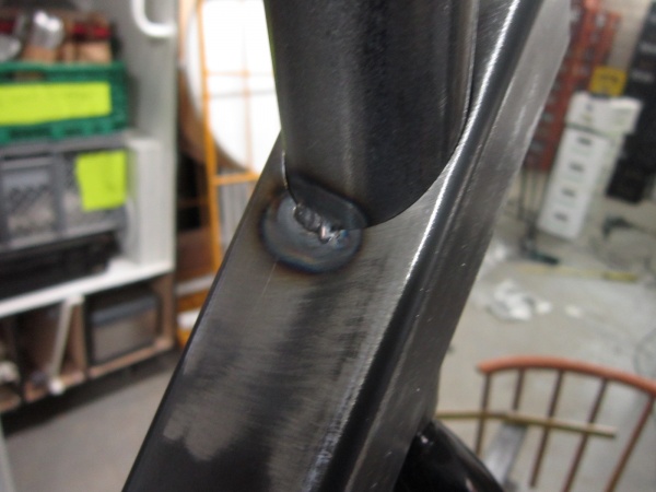 BMBF LongAndreMG 2478.JPG