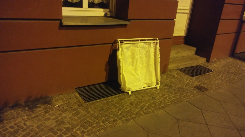 Datei:20180701 Schrott.jpg
