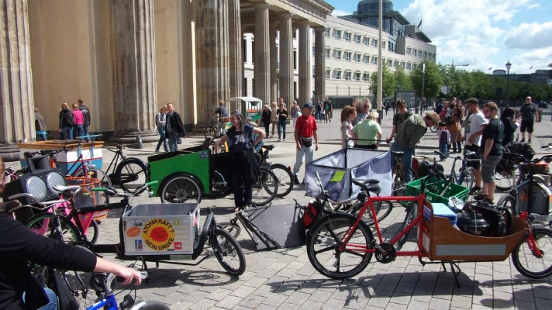 Datei:CBF Berlin 14.jpg