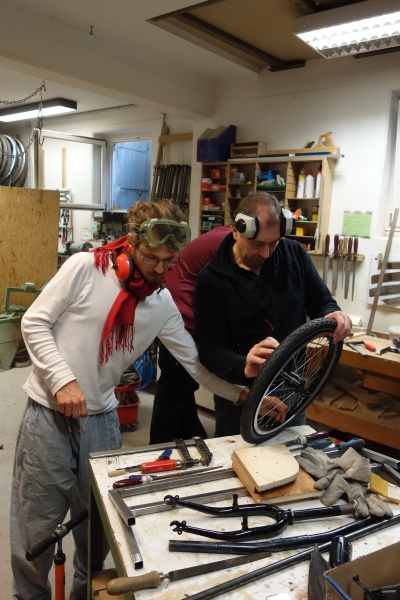 WorkshopTübingen Nov2014DSC02540.JPG