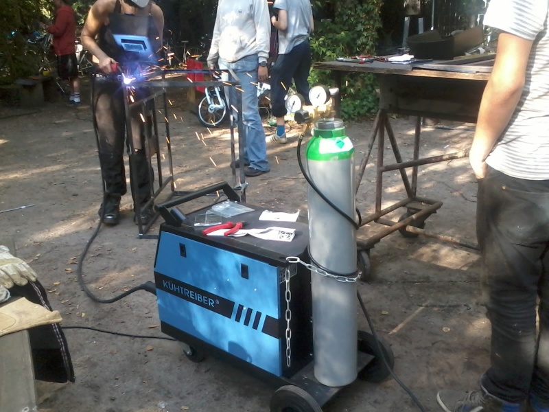 Datei:2012-09-01 SchwarzerKanal 6.46.02.jpg