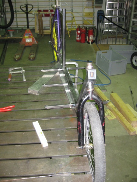 Datei:Longandr 035.jpg