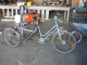 2011 09 11 werkbox3 trike.jpg