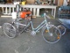 2011 09 11 werkbox3 trike.jpg