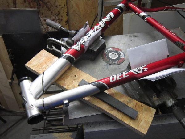 BMBF LongAndre MG 2354.JPG