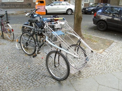 Einkaufwagen-fahrrad.jpg